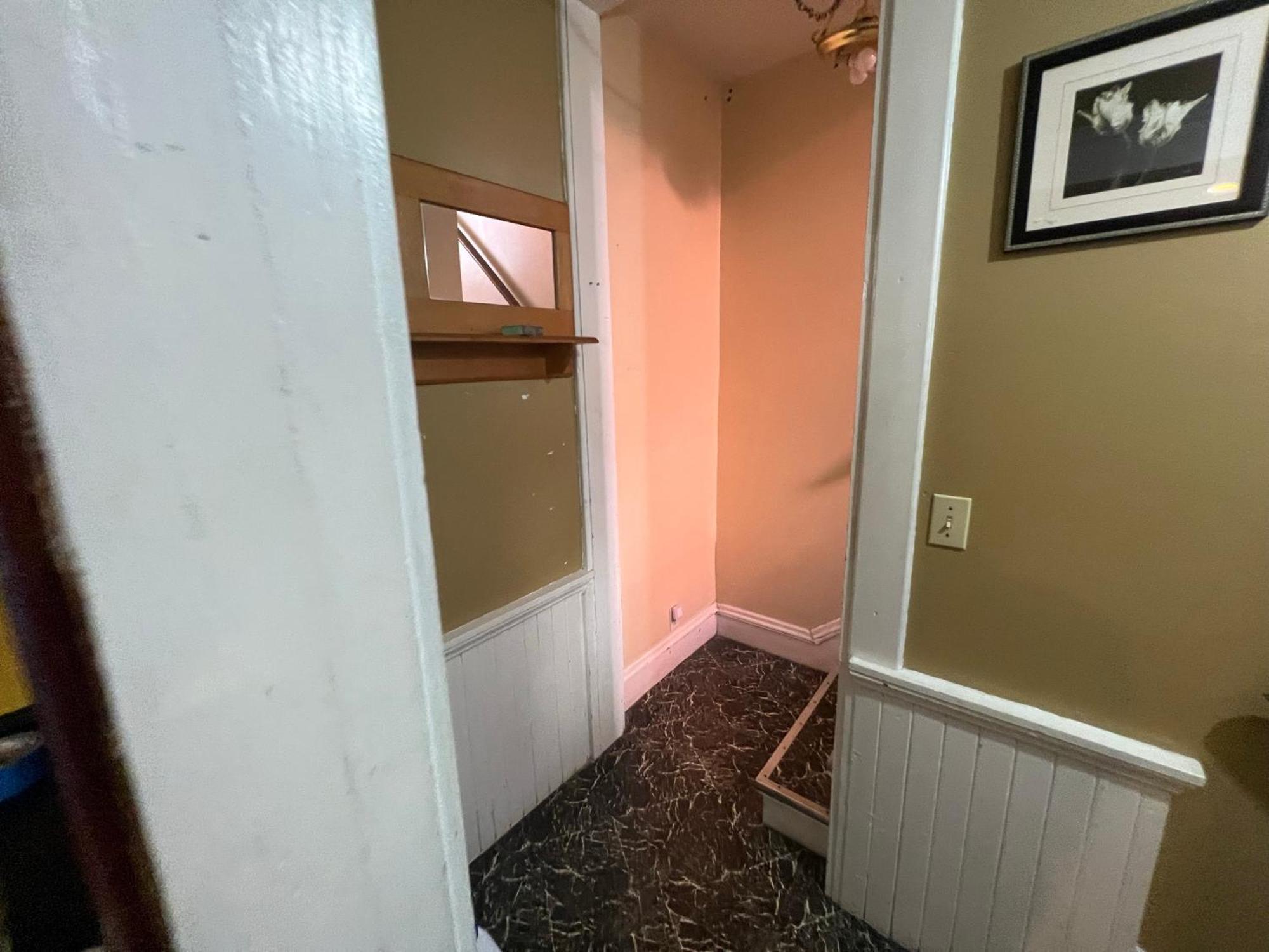 Stay With Jay - Segunda Room Cleveland Exterior photo